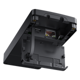 VCH51-PRO-PACKAGE - Hub Inteligente USB-C Yealink VCH51 Pro para Presentaciones 4K y Videoconferencia BYOD