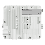 AP772E - Huawei Punto de Acceso Wi-Fi 7 / Sectorial 70° / 6.45 Gbps AP772E