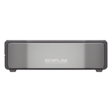 EFYJ751BP - EcoFlow EFYJ751BP accesorio para estación de carga portátil Batería
