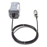 EM500-PP-915M - Sensor Industrial de Presión de Tuberías con Conectividad LoRaWAN