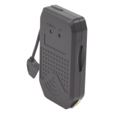 XMRCHECK - Dispositivo de Gestión de Configuración / Wi-Fi / USB / Memoria SD / -10~50°C