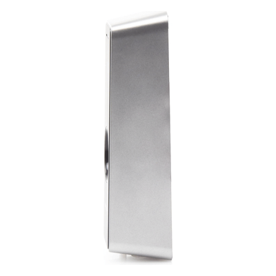 BEW2OAPB - Suprema Lector de Huella para Exterior / IP67 / IK09 BEW2OAPB