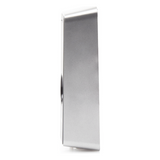 BEW2OAPB - Suprema Lector de Huella para Exterior / IP67 / IK09 BEW2OAPB
