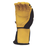 40082 - Guantes de Trabajo para Liniero. Talla Grande