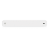 UISP-R - Router Gigabit / 8 Puertos PoE Pasivo 27V / 1 Puerto SFP / NAT 1 Gbps / 110W Total / OSPF y Firewall