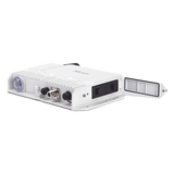 SG50-L08GL-915M - Milesight Gateway LoRaWAN / 8 Canales / 2000 Nodos SG50-L08GL-915M