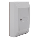 4101SN - Honeywell Home Resideo Módulo de Relevador Direccionable / 1 Salida Forma C / Zona Auxiliar
