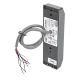MINIPROX - Hid Lector de Proximidad / 125 kHz / Salida Wiegand MINIPROX