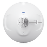 WAVE-LR - Ubiquiti WAVE-LR repetidor y transceptor Blanco