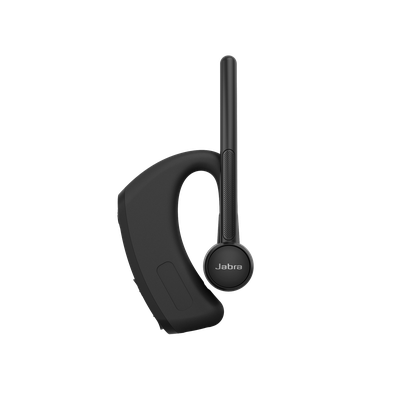 PERFORM-45-SE - Jabra Auricular Bluetooth Profesional / Cancelación de Ruido 93% / 11h Batería PERFORM-45-SE