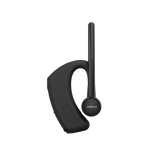 PERFORM-45-SE - Jabra Auricular Bluetooth Profesional / Cancelación de Ruido 93% / 11h Batería PERFORM-45-SE