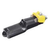 FT-LB-TOOL - Siemon Herramienta de Terminación / Repuesto para Kit FT-LB-KIT / Conectores Lightbow