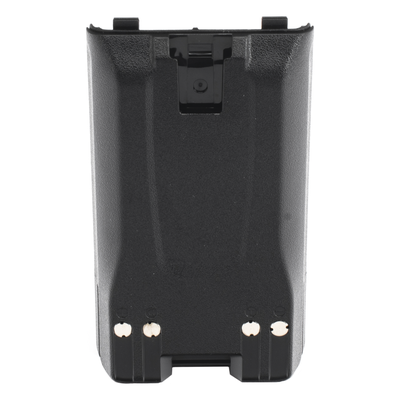 TXBP298 - Batería Li-Ion / 2500 mAh / Sin Efecto Memoria / Baja Autodescarga / Clip Integrado