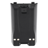 TXBP298 - Batería Li-Ion / 2500 mAh / Sin Efecto Memoria / Baja Autodescarga / Clip Integrado