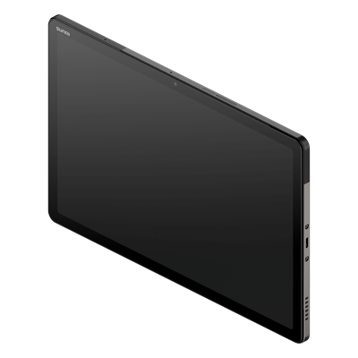 CPADSCAN - Sunmi Tablet Comercial / 11" WUXGA / Octa-Core 2.4 GHz CPADSCAN