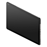 CPADSCAN - Sunmi Tablet Comercial / 11" WUXGA / Octa-Core 2.4 GHz CPADSCAN