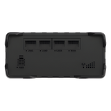 RUT951 - Teltonika Router Industrial 4G LTE / Cat 4 150/50 Mbps / Dual SIM RUT951