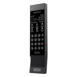 H603W-B - Fanvil Teléfono IP Inalámbrico / Wi-Fi 6 Doble Banda / 6 Teclas DSS Programables H603W-B