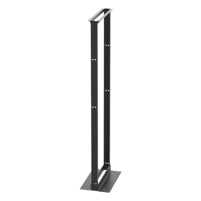 R2PS - Panduit Rack de Dos Postes / 19 in / 45 UR R2PS