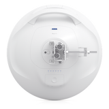 WAVE-PRO - Ubiquiti Wave Professional Puente wifi 5400 Mbit/s Blanco