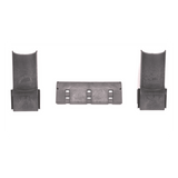 CMW-KIT - Panduit Kit de Bajada de Cables / Control de Radio de Curvatura / Nylon 6.6 Reforzado CMW-KIT