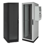 PSC20610BAC2 - Hoffman Gabinete de Telecomunicaciones / 42 UR / NEMA 12 PSC20610BAC2
