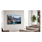 R50XUQ-L1 - Horion Smart TV QLED / 50 Pulgadas / 4K UHD R50XUQ-L1