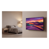 R32XHQ-L1 - Horion Smart TV QLED / 32 Pulgadas / HD 1366x768 R32XHQ-L1