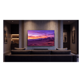 R58XUQ-L1 - Horion Smart TV QLED / 58 Pulgadas / 4K UHD R58XUQ-L1