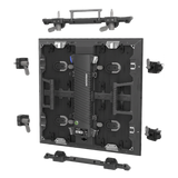 DS-D4626CE22-1AB - Hikvision Gabinete LED Cube / Pixel Pitch 2.6 mm / 500x500 mm (19.69x19.69 in) DS-D4626CE22-1AB