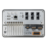 EKRANOGX - Ekrano GX / Centro de comunicaciones / Monitoreo Remoto para Sistemas Victron