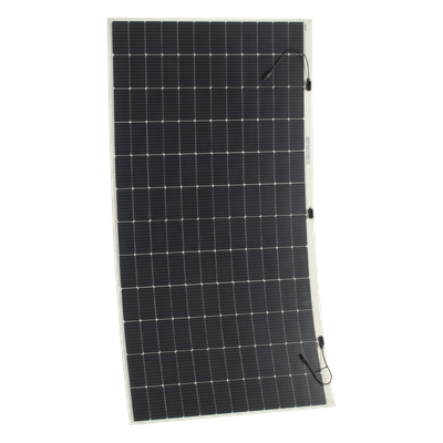 EPL52072M10 - Epcom Powerline Módulo Solar Flexible / 520 W / 22.8% Eficiencia EPL52072M10
