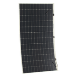 EPL52072M10 - Epcom Powerline Módulo Solar Flexible / 520 W / 22.8% Eficiencia EPL52072M10