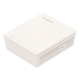 EG8010HV6 - Huawei EG8010HV6 Unidad/Terminal de red Terminal de red óptica (ONT, Optical network terminal)