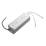 WP12DC10A - Fuente de Alimentación IP67 / 12 VCC Regulado / 10 A Totales / 2 Salidas / Entrada 100-265 VCA / Operación -10°C a 50°C