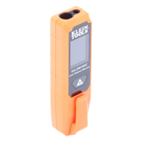 93-LDM-100C - Klein Tools Medidor Láser de Distancia / Rango 5.1 cm a 30.5 m (16.7 ft a 100.1 ft) / Precisión