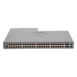 MX-EX2052GXPA-10 - Cambium Networks Switch PoE inteligente / cnMatrix EX2052R-P / PoE+ MX-EX2052GXPA-10