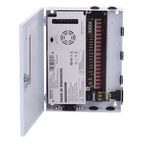 NXP18DC30HD - Epcom Powerline Fuente de Poder CCTV / 18 Canales / 30 A NXP18DC30HD