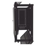 LP-60120-45U-R2 - Linkedpro By Epcom Gabinete de Piso para Telecomunicaciones / 45 UR / 1200 mm (3.94 ft)