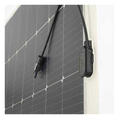 EPL52072M10 - Epcom Powerline Módulo Solar Flexible / 520 W / 22.8% Eficiencia EPL52072M10