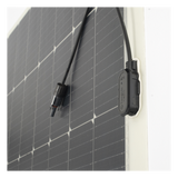 EPL52072M10 - Epcom Powerline Módulo Solar Flexible / 520 W / 22.8% Eficiencia EPL52072M10