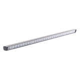 SP14A - Signalpro Barra de Advertencia de Tráfico / 8 Módulos / 32 LED SP14A