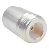 CO-2000 - Telewave, Inc Kit de Adaptadores RF / 18 Piezas Intercambiables / Conectores UHF-N-BNC