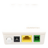 EG8010HV6 - Huawei EG8010HV6 Unidad/Terminal de red Terminal de red óptica (ONT, Optical network terminal)