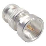 CO-2000 - Telewave, Inc Kit de Adaptadores RF / 18 Piezas Intercambiables / Conectores UHF-N-BNC
