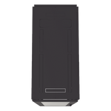 LP-60120-45U-R2 - Linkedpro By Epcom Gabinete de Piso para Telecomunicaciones / 45 UR / 1200 mm (3.94 ft)