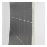 EPL52072M10 - Epcom Powerline Módulo Solar Flexible / 520 W / 22.8% Eficiencia EPL52072M10