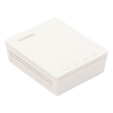 EG8010HV6 - Huawei EG8010HV6 Unidad/Terminal de red Terminal de red óptica (ONT, Optical network terminal)