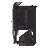 LP-60100-42U-R2 - Linkedpro By Epcom Gabinete Rack de Piso / 19" Estándar / 42UR LP-60100-42U-R2