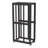 LP-60100-42U-R2 - Linkedpro By Epcom Gabinete Rack de Piso / 19" Estándar / 42UR LP-60100-42U-R2